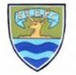Sawbridgeworth Bowling Club Logo